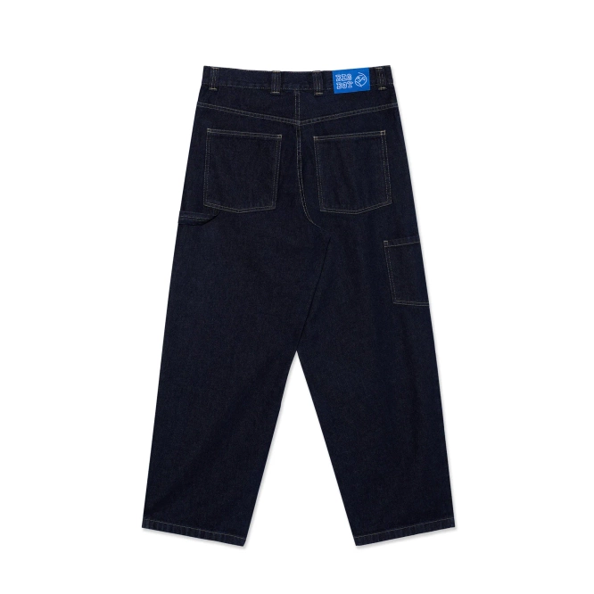 Polar Skate Co. Big Boy Work Pants (One Wash)