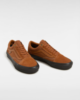 Sienna / Chocolate