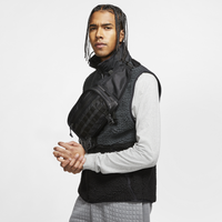 Nike RPM Waistpack (Black / Black)