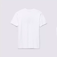 Vans x Nick Michel Tee (White)