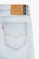 Levi's® Skateboarding 512™ Slim Taper Pants (Pacifica)