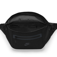 Nike Elemental Premium Hip Pack (Black / Black / Anthracite)