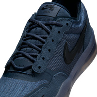Nike SB PS8 (Squadron Blue / Black / Squadron Blue)