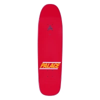 Palace Skateboards Heitor Pro 8.9"