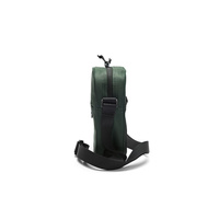 Torba Polar Skate Co. Cordura Dealer Bag (Dark Green)