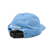 Polar Skate Co. Cap Lightweight Cap (Periwinkle)