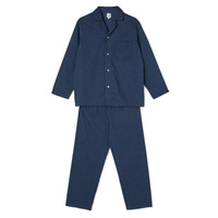 Polar Skate Co. Pajama (Navy)