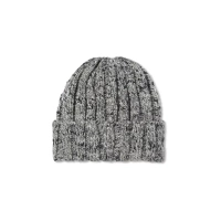 Polar Skate Co. Ali Beanie (Grey)