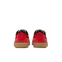 Nike SB FC Classic (University Red / Black / White)