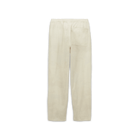 Nike SB x Doyenne Skate Pants (Coconut Milk / Sesame)