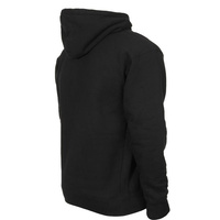 Thrasher Skate and Destroy Hood (Black / White)