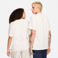Nike SB Panther Skate Tee (Sail)