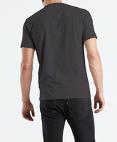 Levi's® Skateboarding Core Batwing T-Shirt (Black)