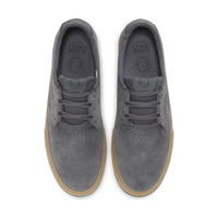 Nike SB Shane (Dark Grey / Black / Dark Grey)