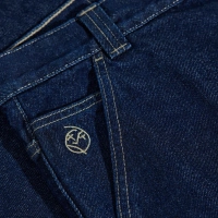 Polar Skate Co. Big Boy Work Pants (One Wash)