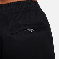 Nike SB Skyring Skate Shorts (Black)