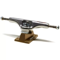 Trucki Thunder Trucks Mariano Customs Team Hollows (Polished / Gold) 148's / 149's