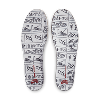 Nike SB Dunk Low Pro Premium (Adobe / Phantom / Gum Light Brown)