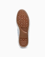 CONS One Star Pro Suede (Slacker Blue / Black / White)