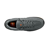 Nike SB Vertebrae ISO (Cool Grey / Black / Cool Grey / Dark Grey)