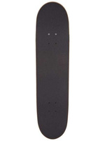 Antihero Repeater Eagle 7.5" complete skateboard