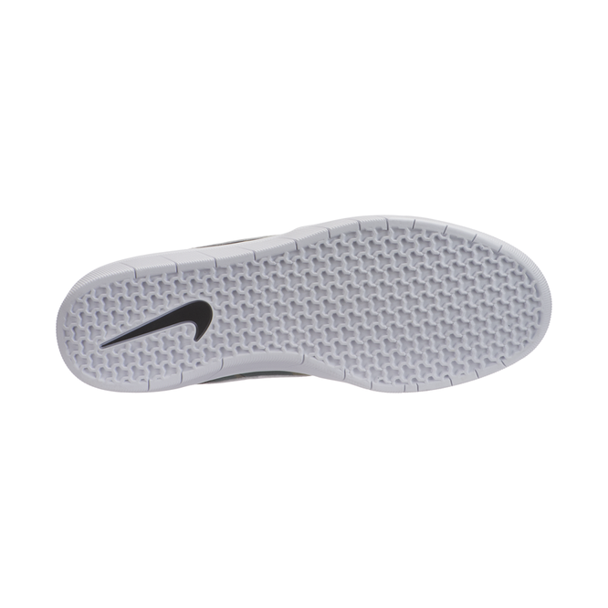 Buty Nike SB Team Classic (Black / White)