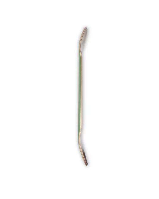 Deska Sour Solution Snape Greenwood 8.5"