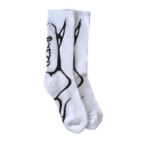 Siano x Maja Socks