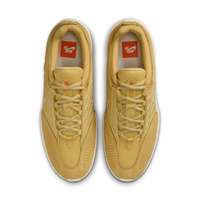 Nike SB Vertebrae ISO (Saturn Gold / Sail / Saturn Gold / Solar Flare)