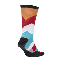 Nike SB Japan Everyday Max Lightweight (White/Black/White)