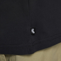 Nike SB SBee Tee (Black)