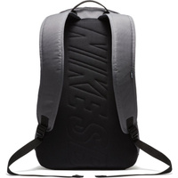 Plecak NIKE Courthouse Backpack Dark Grey