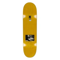 Polar Skate Co. In Search Of The Miraculous BMX Dreams