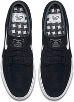 Buty NIKE SB Zoom Stefan Janoski OG Black / White