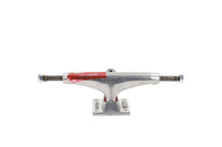 Thunder Trucks Team Light Polished 147's trucks