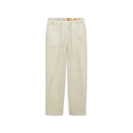 Nike SB x Doyenne Skate Pants (Coconut Milk / Sesame)