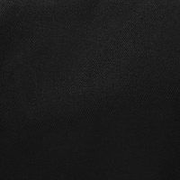 Nike Elemental Premium Hip Pack (Black / Black / Anthracite)