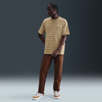 Nike SB Stripe Tee (Parachute Beige)