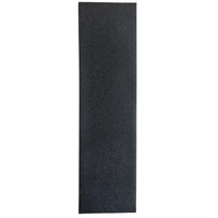 Ashes Grip Classic Griptape Sheet