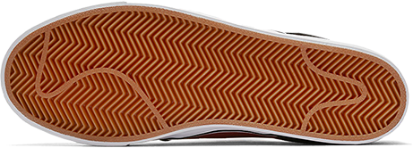 Buty NIKE SB Zoom Stefan Janoski OG Red Earth / White