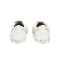 Vans Skate x Dime Era Stub (Taupe)