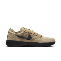 Nike SB PS8 (Light Khaki / Black / Desert Khaki / Black)