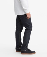 Levi's® Skateboarding 511™ Slim Pants (Indigo Warp Rinse)