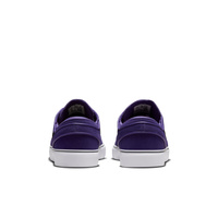 Nike SB Zoom Janoski OG+ (Court Purple / Black / Court Purple / White)