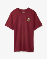 Nike SB Gopher Tee (Team Red)
