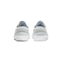 Nike SB Zoom Janoski FL RM (Pure Platinum / Monarch)