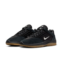 Nike SB Vertebrae (Black / Summit White / Anthracite / Black)