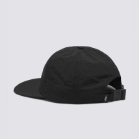 Vans Skate Had A Good Day Jockey Hat (Black)