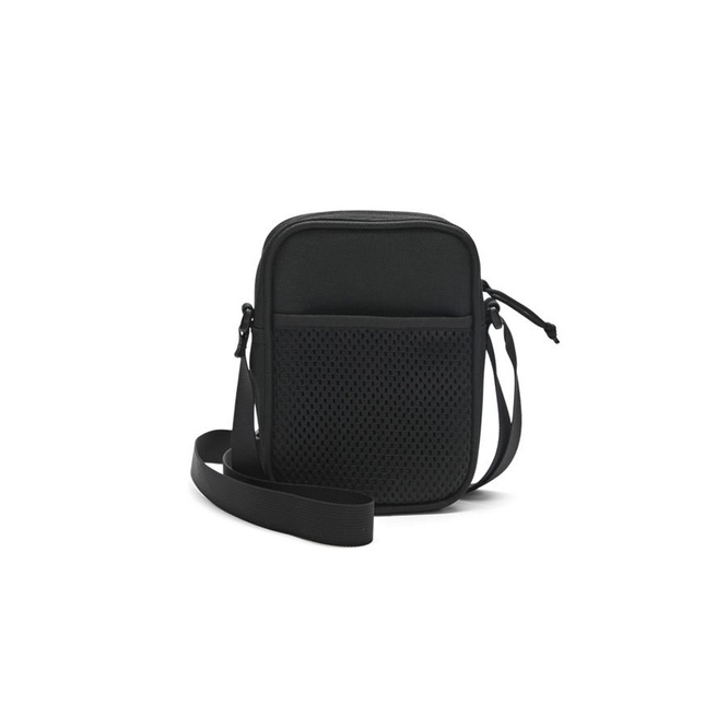 Torba Polar Skate Co. Cordura Mini Dealer Bag (Black)