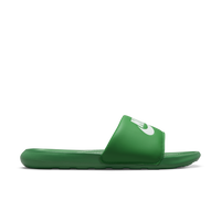 Nike SB Victori One Slide (Lucky Green/White)